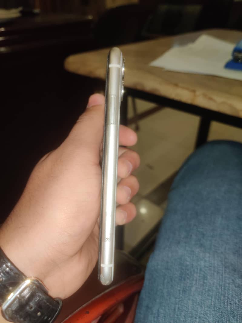 iphone 11 1