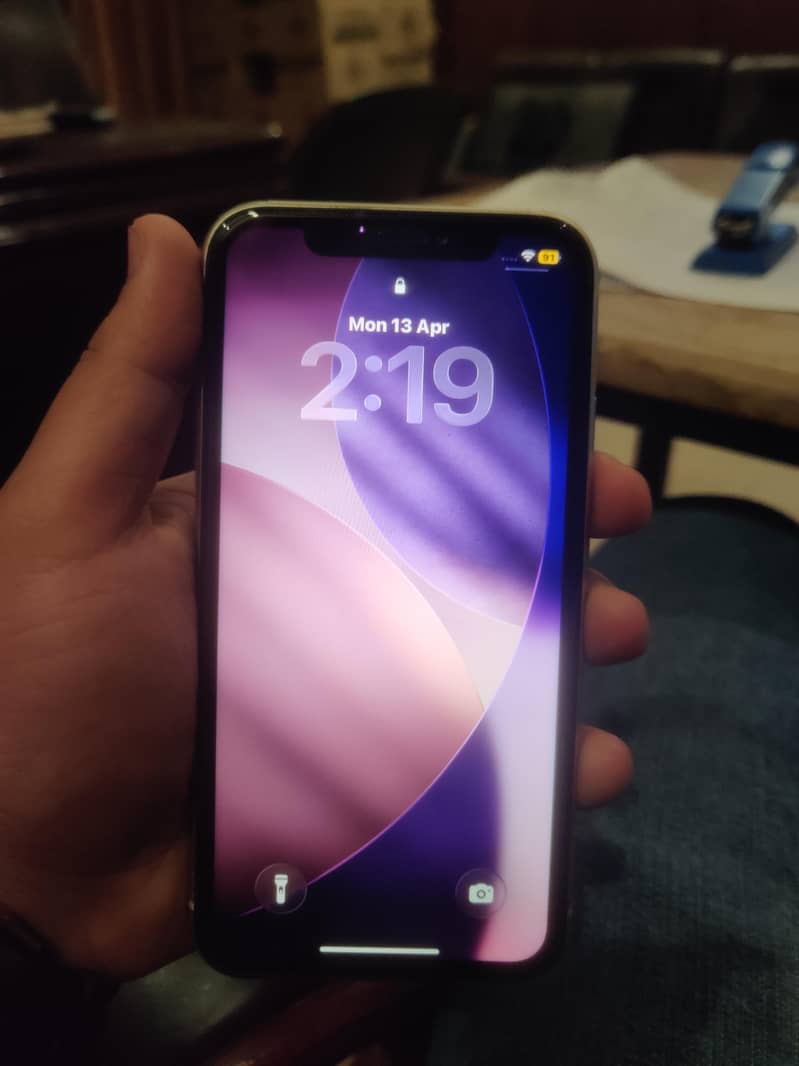 iphone 11 2