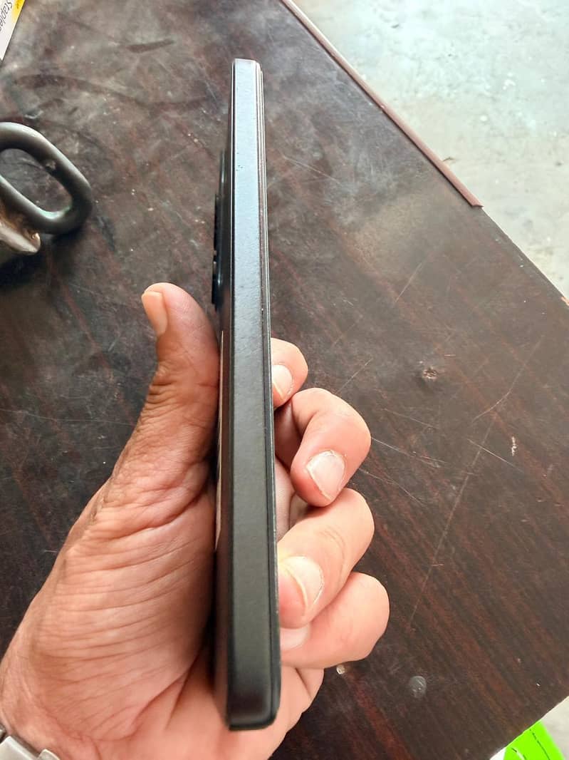 Redmi Note 14 4