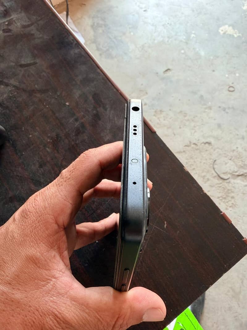 Redmi Note 14 7