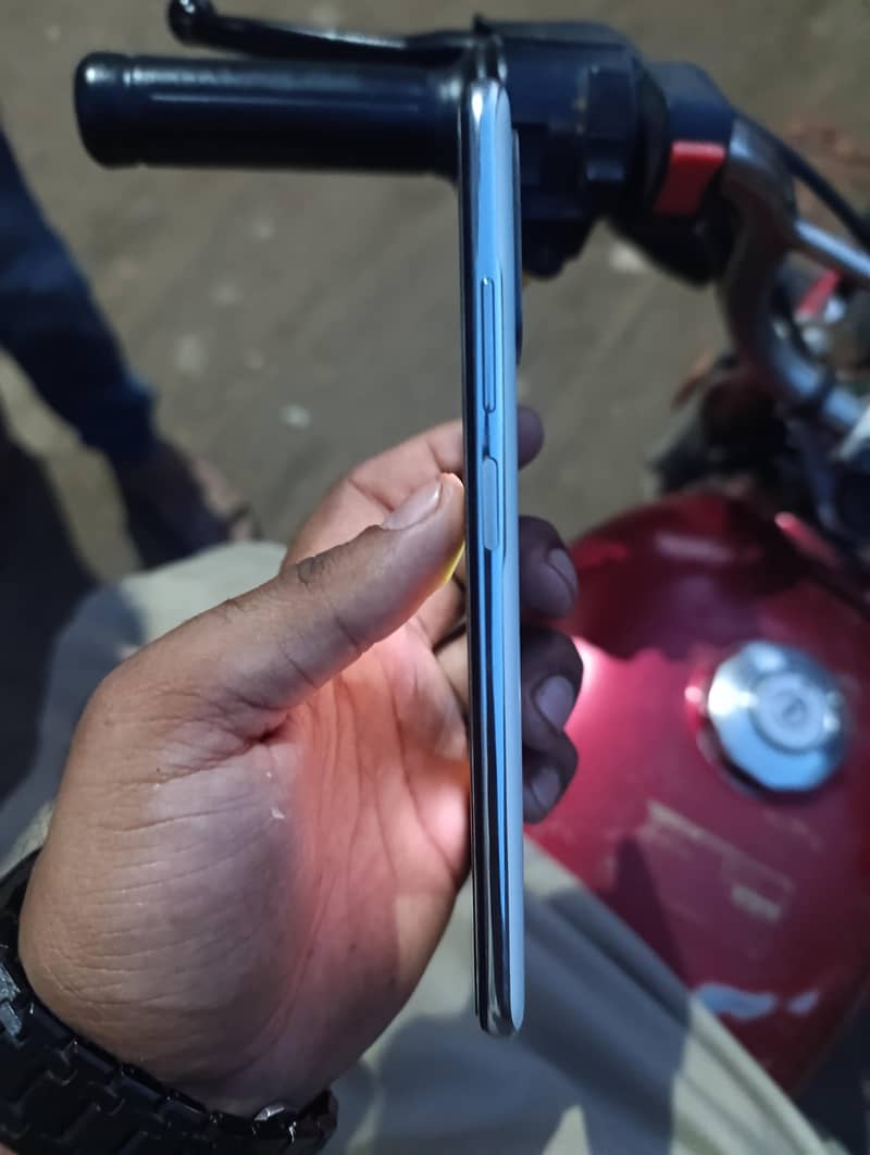redmi note 10 2