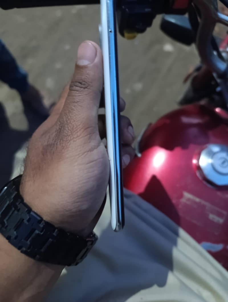 redmi note 10 3