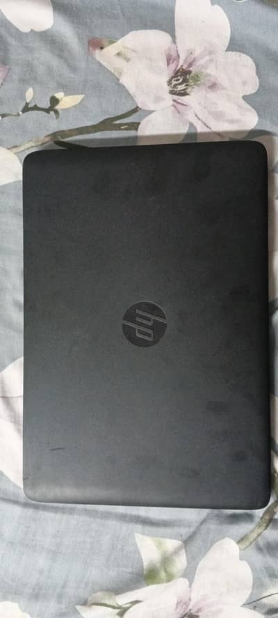 Hp lol powerful laptop and touch screen.