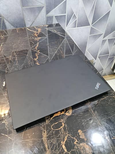 Lenovo Thinkpad T470S I7 7Th Generation Unbeatable Price Read AD
