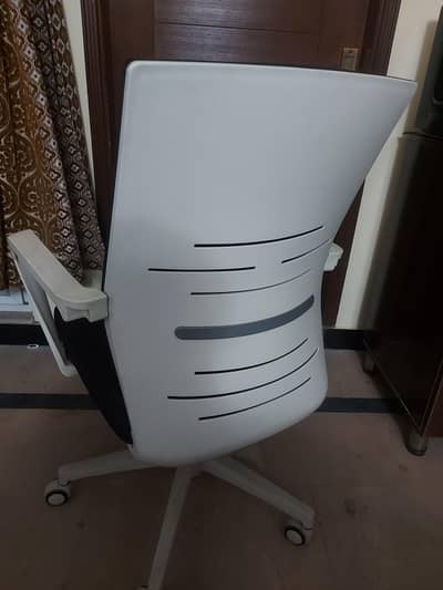 computer chair