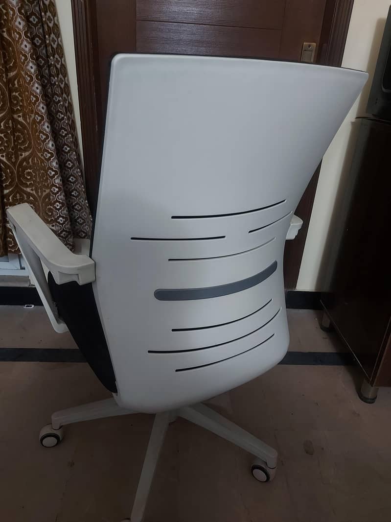 computer chair 0