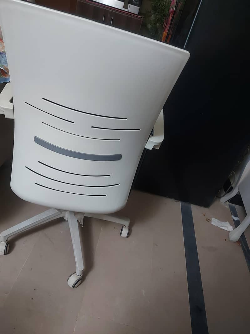 computer chair 2