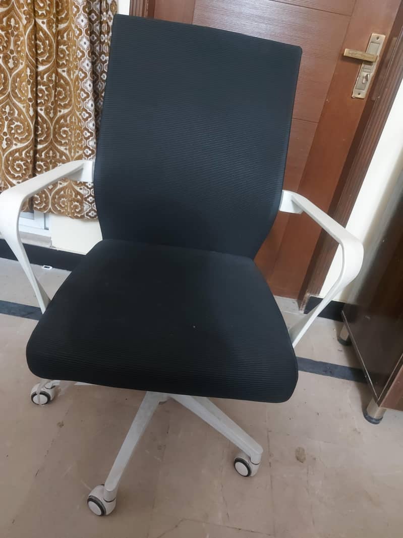 computer chair 3