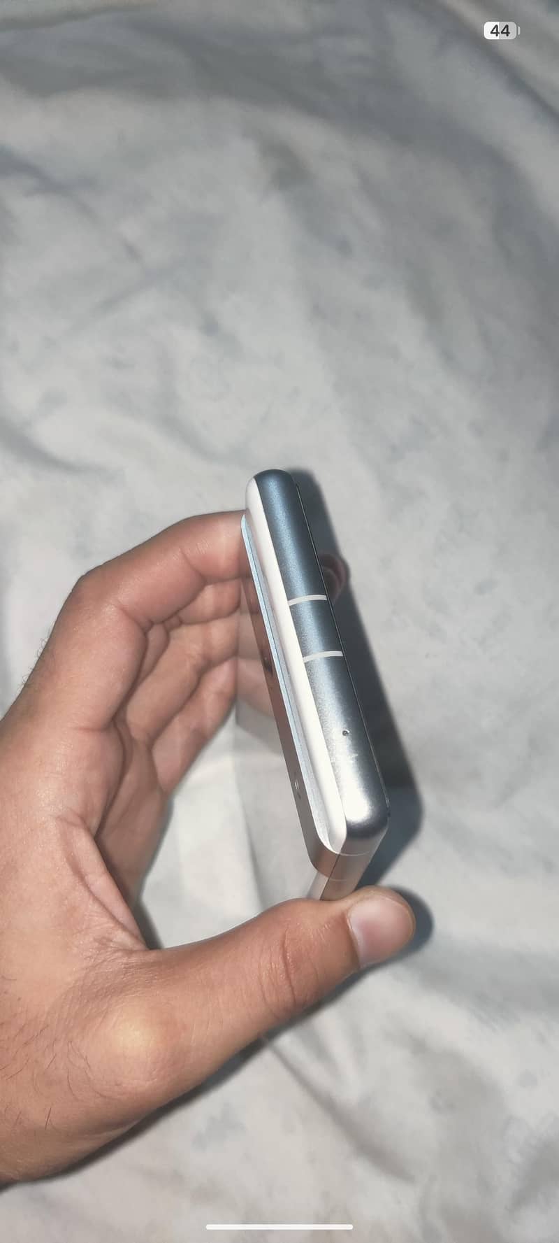 Google pixel 7 a 0