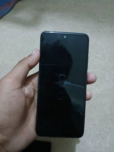 REDMI NOTE 11 IS AVAILABLE FOR SALE 6/128