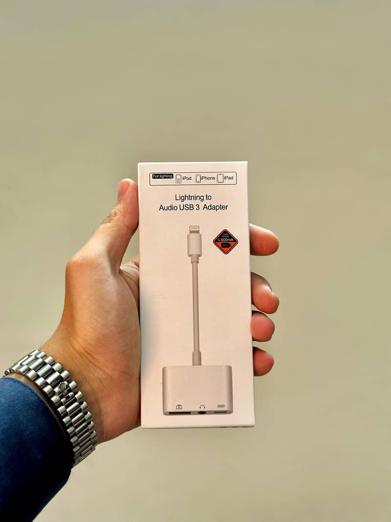 iphone converter 0