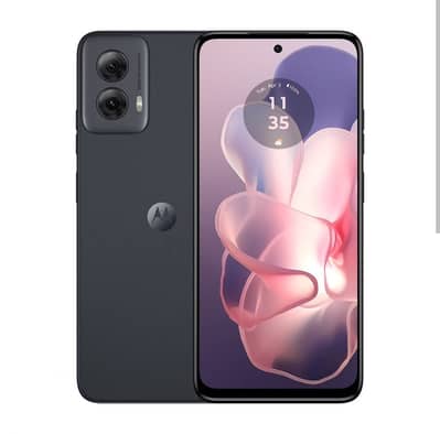 Motorola Moto G