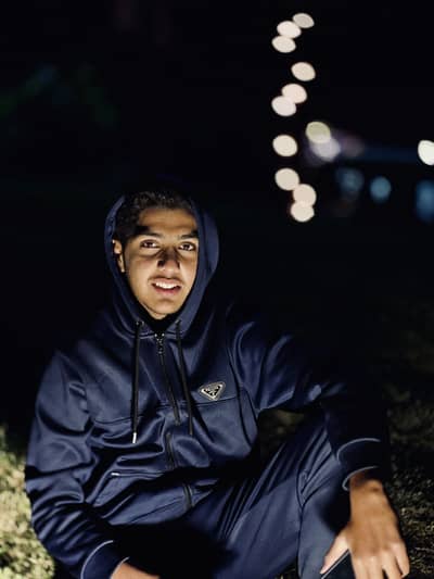 Rayyan Asad