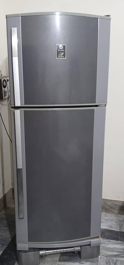 Fridge for sale