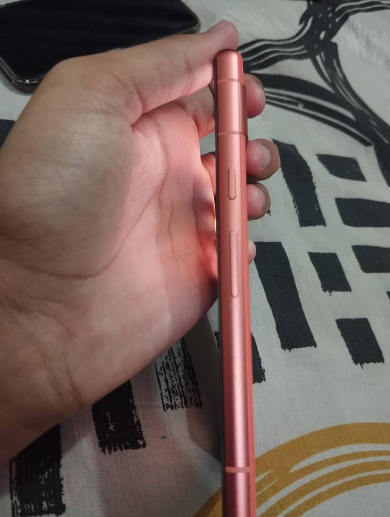 Google Pixel 7a 1