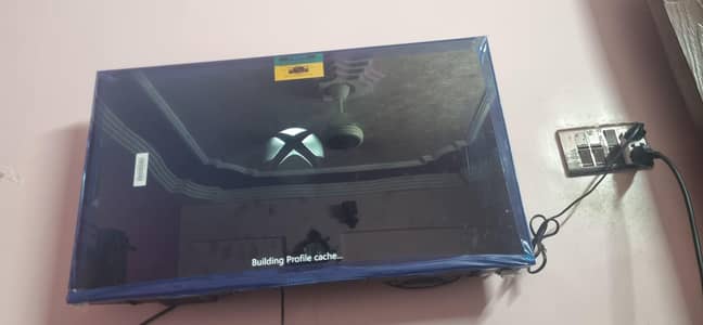xbox 360 for sell