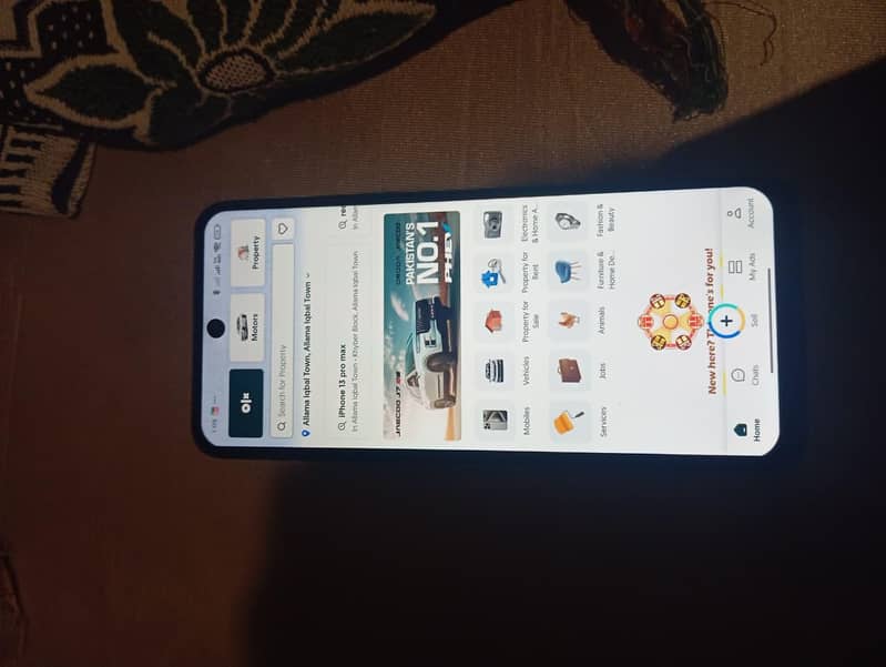 redmi 12 1