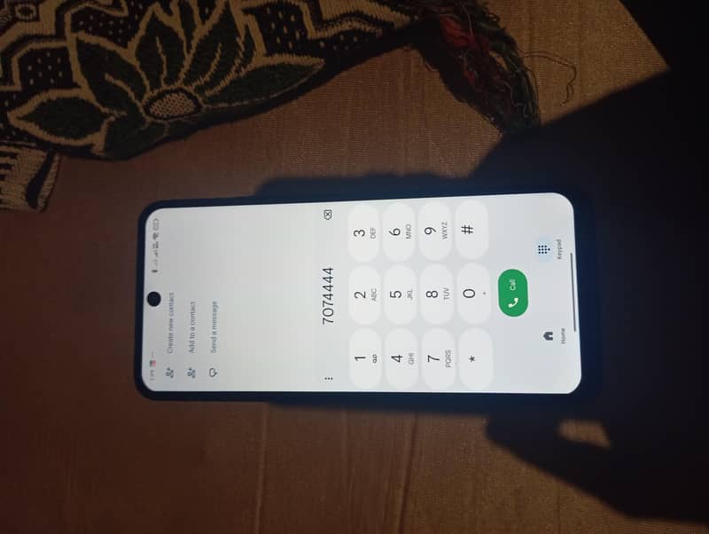 redmi 12 2