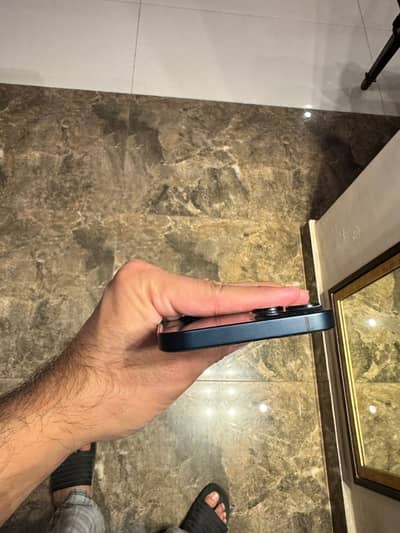 iPhone 14 Plus non pta Factory Unlock