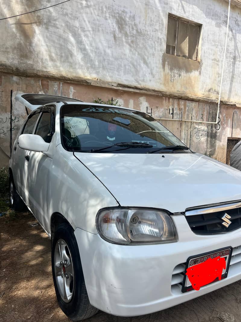 2012 alto 0