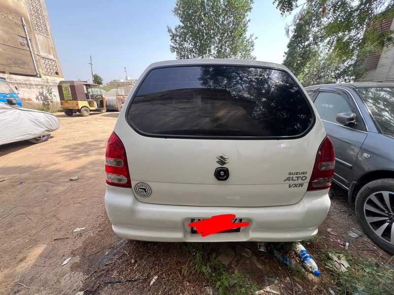 2012 alto 2