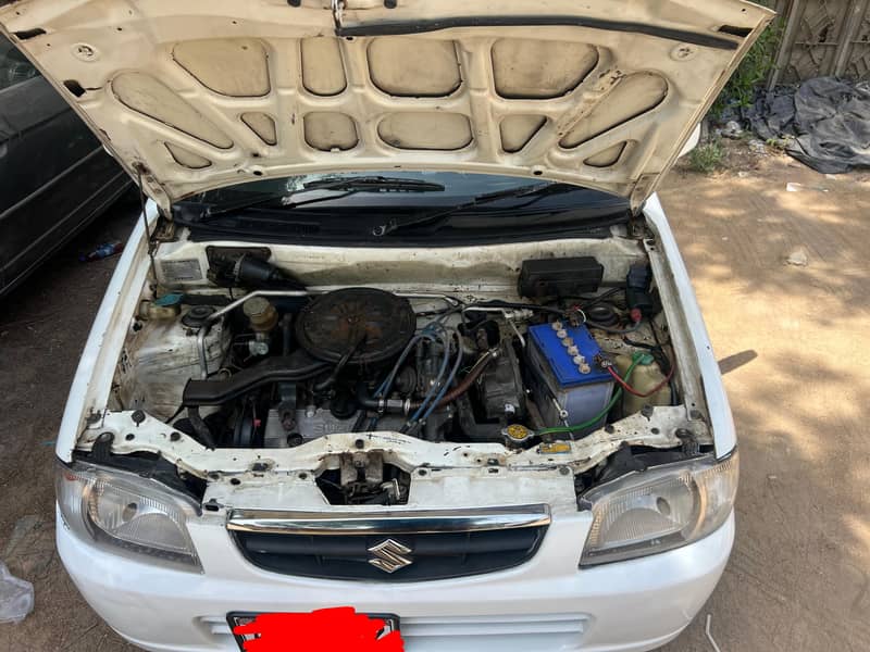 2012 alto 3