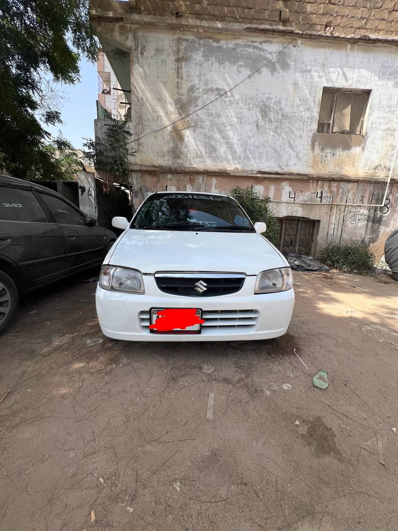 2012 alto 4