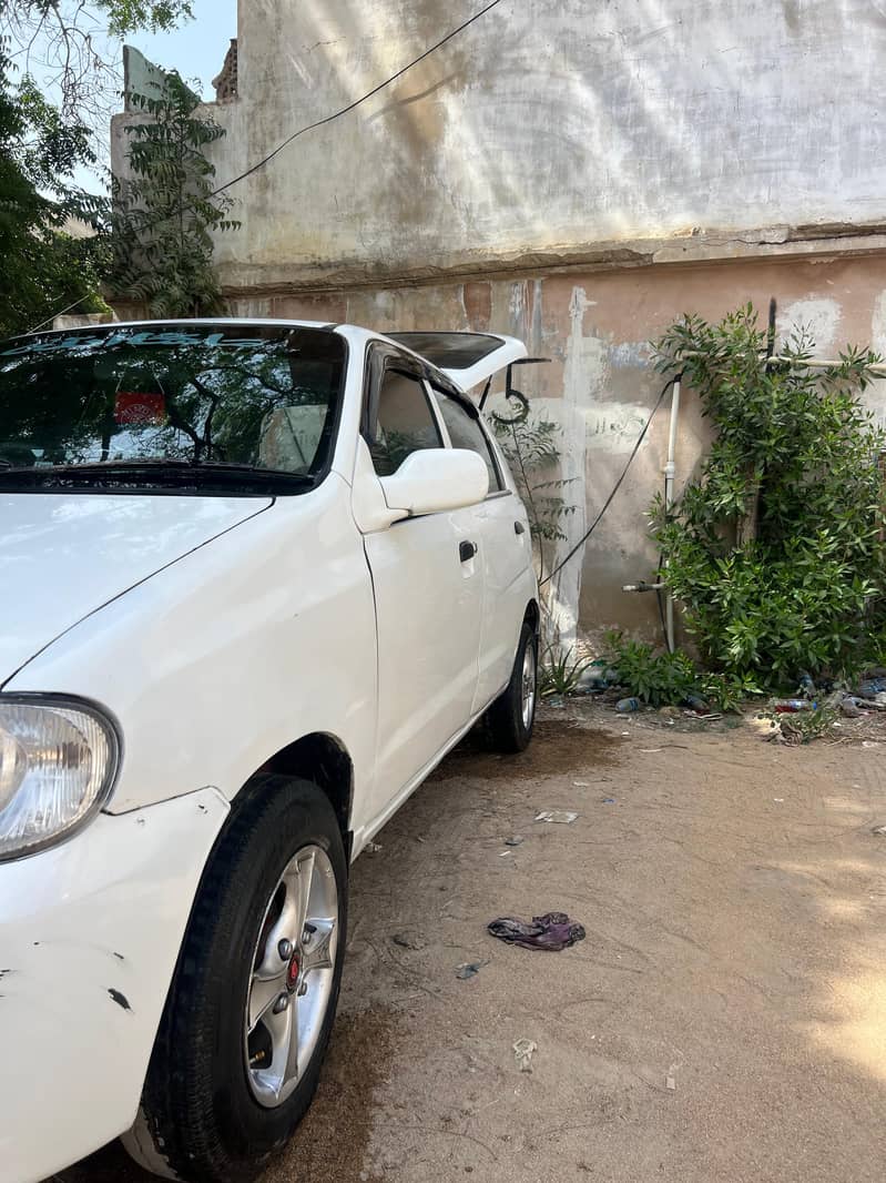 2012 alto 5