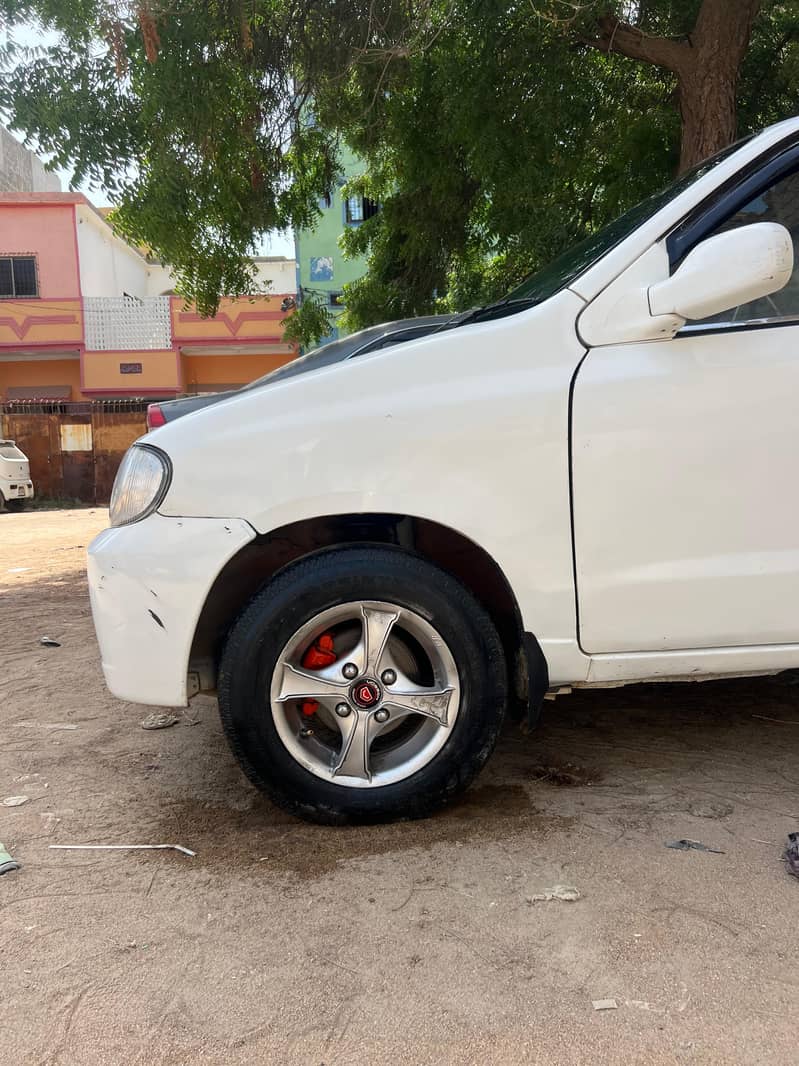 2012 alto 6