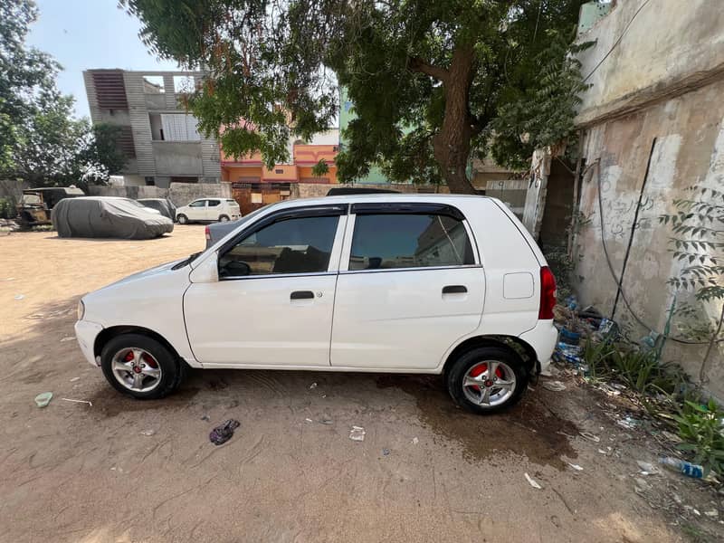 2012 alto 7