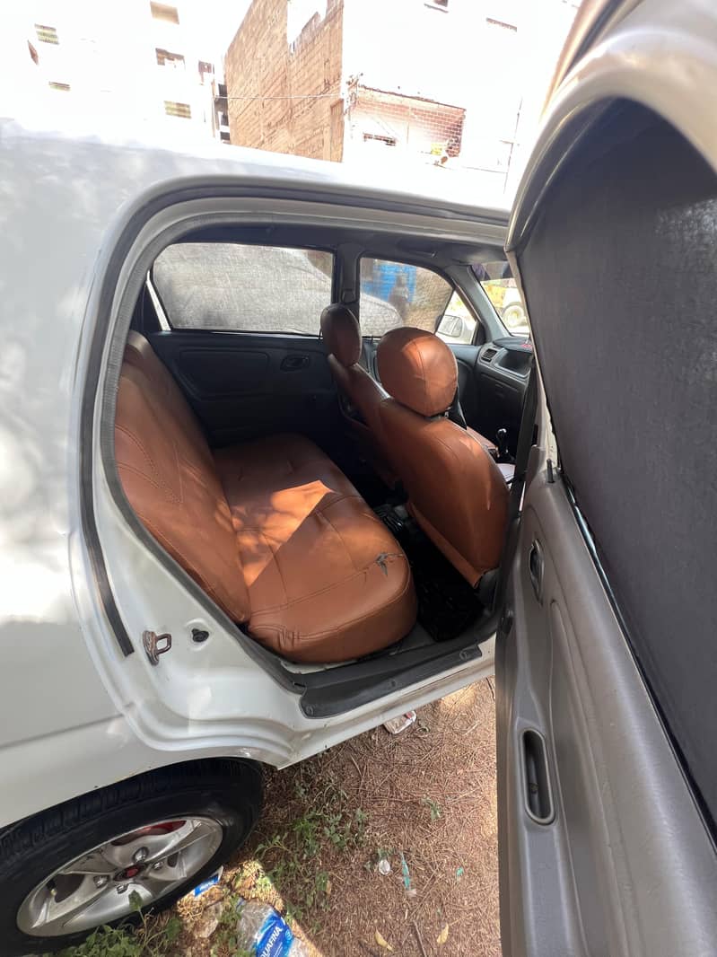 2012 alto 9