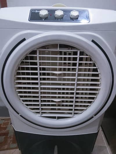 Super Asia Air Cooler ECM-4600 Plus