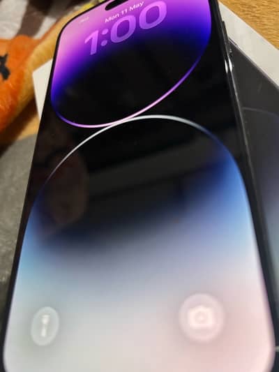 iphone 14 pro max pta approved