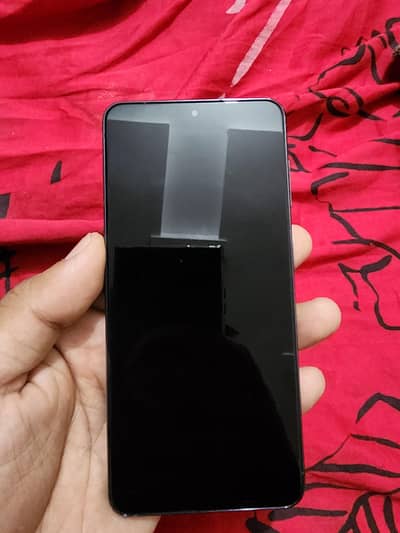 Samsung galaxy s21  pta approved