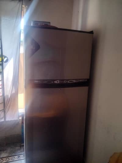 all ok urgent sale