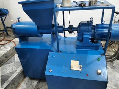 Soap making machine/bath soap/beauty soap
