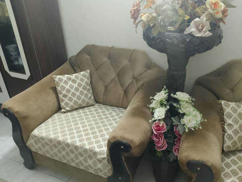 sofa set 1