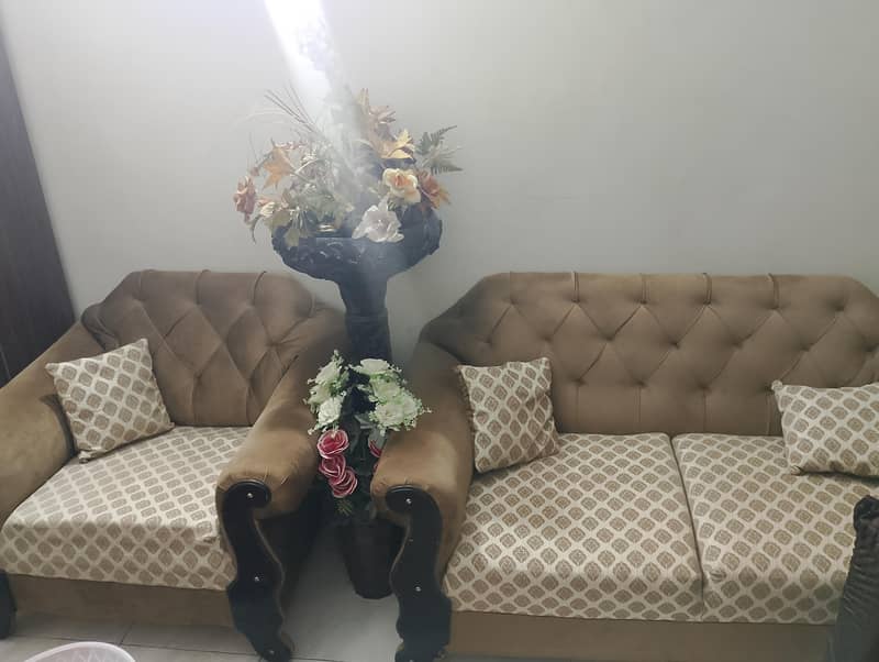 sofa set 2
