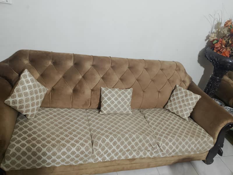 sofa set 3