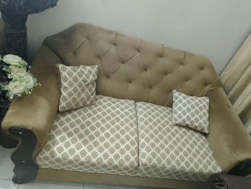 sofa set 4