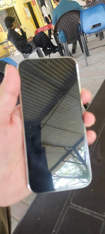 pixel 9 pro 256gb complete box