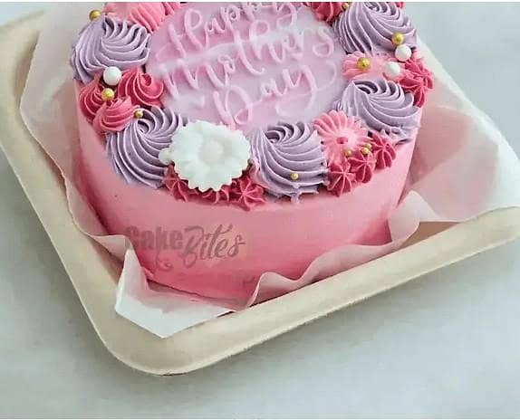 cake bites  cake Biryani Available 0