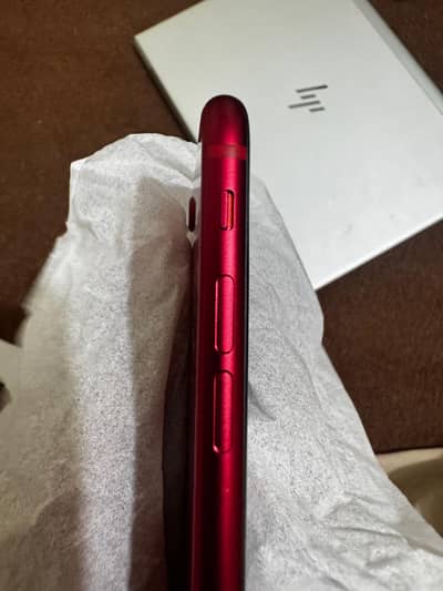 iphone SE 2nd generation