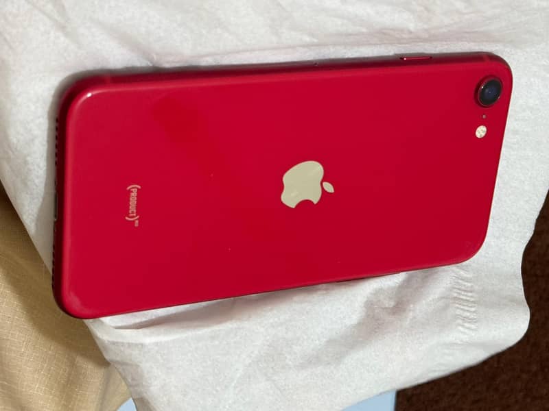 iphone SE 2nd generation 3