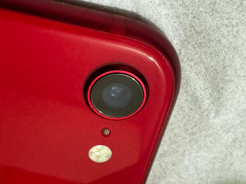 iphone SE 2nd generation 4
