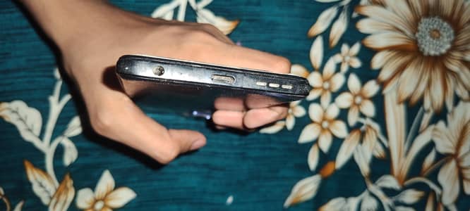 Motorola g73 available for sale