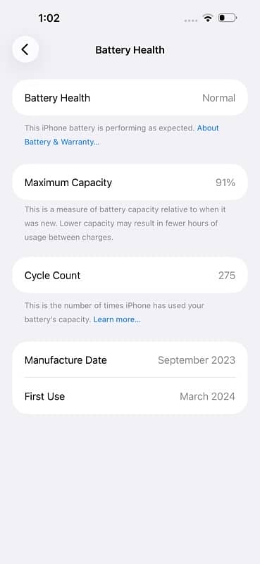iphone 15 plus