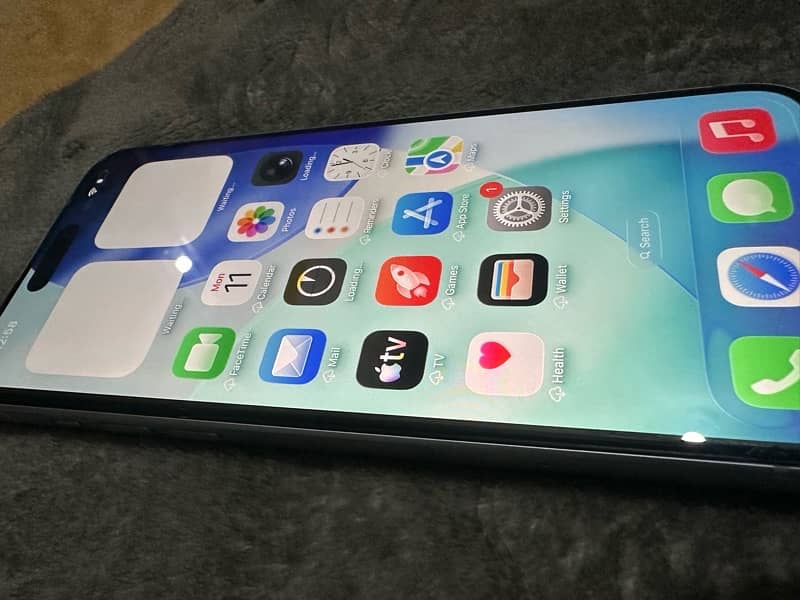 iphone 15 plus 1