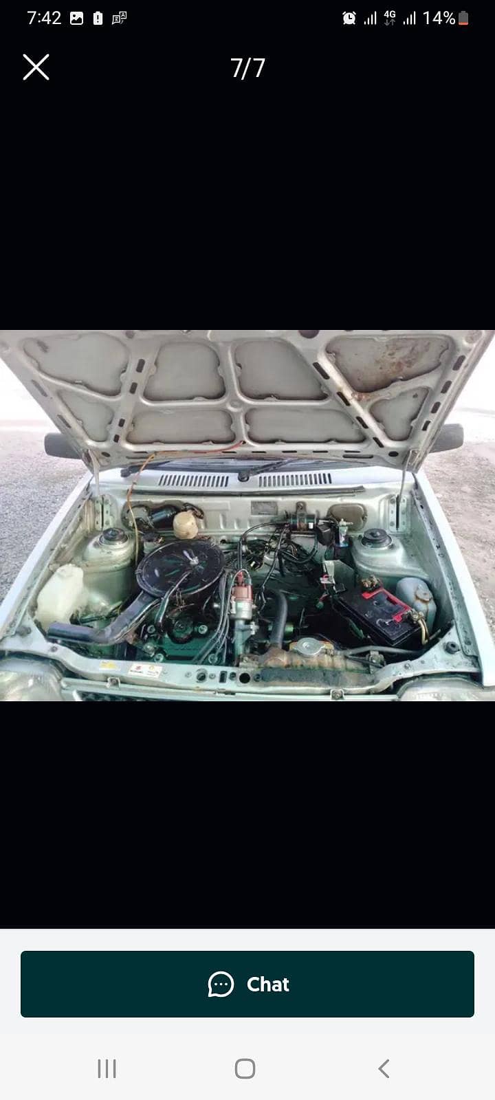 Mehran 2009 0