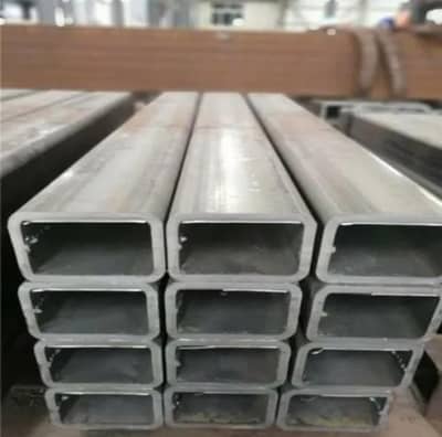 iron square pipes, springs, iron circle plates